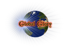 Global Glory www.ggm.gg